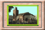 LeMusee.jpg